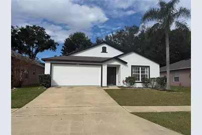 122 Brightview Drive, Lake Mary, FL 32746 - Photo 23