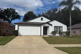 122 Brightview Dr, Lake Mary, FL 32746 - Photo 23