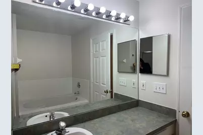 122 Brightview Drive, Lake Mary, FL 32746 - Photo 13