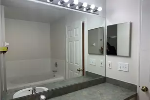 122 Brightview Dr, Lake Mary, FL 32746 - Photo 13