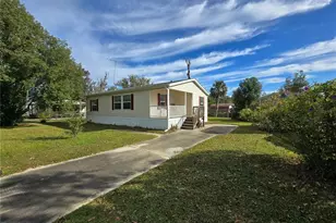 55716 Keith St, Astor, FL 32102 - Photo 1