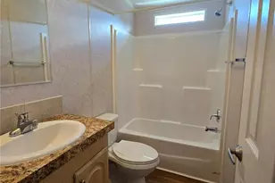 55716 Keith St, Astor, FL 32102 - Photo 11