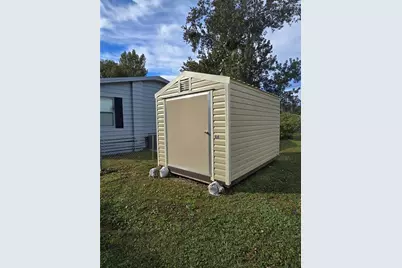 55716 Keith Street, Astor, FL 32102 - Photo 5