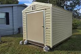 55716 Keith St, Astor, FL 32102 - Photo 5