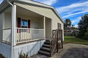 55716 Keith St, Astor, FL 32102 - Photo 3