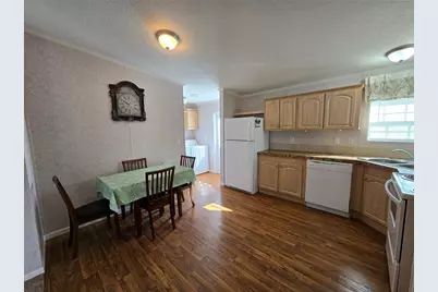 55716 Keith Street, Astor, FL 32102 - Photo 7