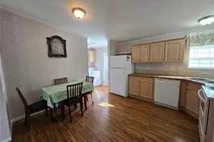 55716 Keith St, Astor, FL 32102 - Photo 7