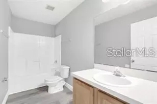 15150 Sugargrove Way, Orlando, FL 32828 - Photo 17