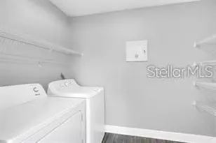 15150 Sugargrove Way, Orlando, FL 32828 - Photo 19