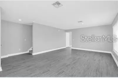 15150 Sugargrove Way, Orlando, FL 32828 - Photo 5