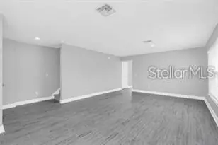 15150 Sugargrove Way, Orlando, FL 32828 - Photo 5