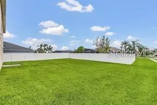 15150 Sugargrove Way, Orlando, FL 32828 - Photo 21