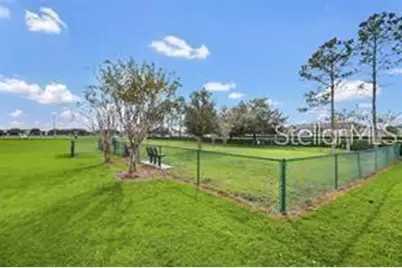 15150 Sugargrove Way, Orlando, FL 32828 - Photo 25