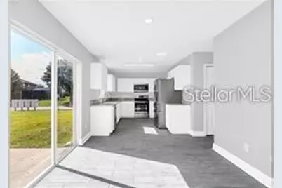 15150 Sugargrove Way, Orlando, FL 32828 - Photo 11