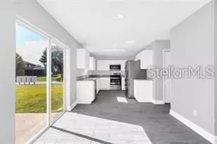 15150 Sugargrove Way, Orlando, FL 32828 - Photo 11