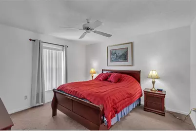 2416 Morgan Point Boulevard, Kissimmee, FL 34743 - Photo 17