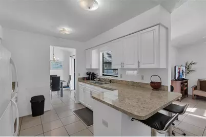 2416 Morgan Point Boulevard, Kissimmee, FL 34743 - Photo 9