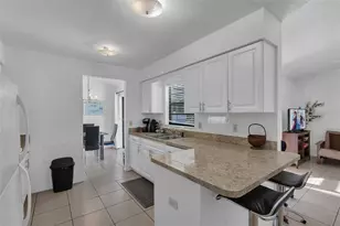 2416 Morgan Point Blvd, Kissimmee, FL 34743 - Photo 9