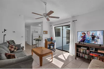 2416 Morgan Point Boulevard, Kissimmee, FL 34743 - Photo 13