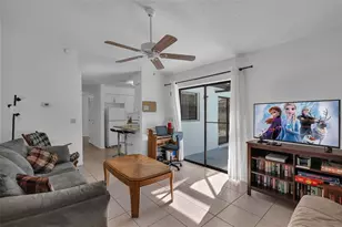 2416 Morgan Point Blvd, Kissimmee, FL 34743 - Photo 13