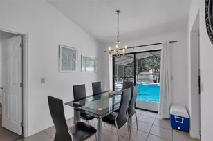 2416 Morgan Point Blvd, Kissimmee, FL 34743 - Photo 11