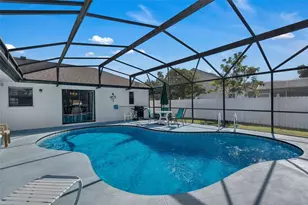 2416 Morgan Point Blvd, Kissimmee, FL 34743 - Photo 5