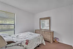 2416 Morgan Point Blvd, Kissimmee, FL 34743 - Photo 21