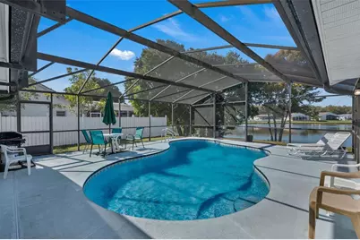 2416 Morgan Point Boulevard, Kissimmee, FL 34743 - Photo 3