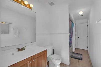 2416 Morgan Point Boulevard, Kissimmee, FL 34743 - Photo 23