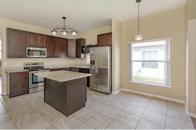 451 Wellesly Street, Oviedo, FL 32765 - Photo 11