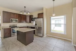 451 Wellesly St, Oviedo, FL 32765 - Photo 11