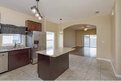 451 Wellesly Street, Oviedo, FL 32765 - Photo 9