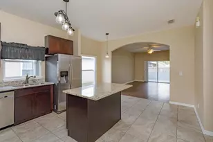 451 Wellesly St, Oviedo, FL 32765 - Photo 9