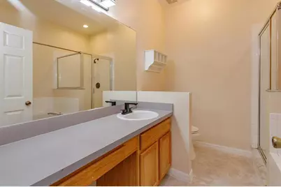 451 Wellesly Street, Oviedo, FL 32765 - Photo 15