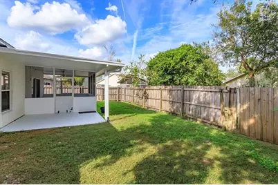 451 Wellesly Street, Oviedo, FL 32765 - Photo 25