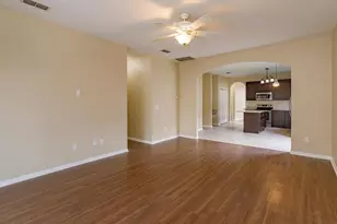 451 Wellesly St, Oviedo, FL 32765 - Photo 13