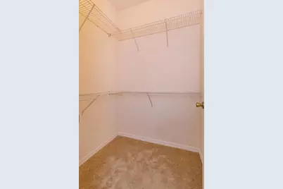 451 Wellesly Street, Oviedo, FL 32765 - Photo 17