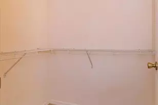 451 Wellesly St, Oviedo, FL 32765 - Photo 17