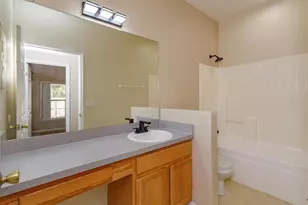 451 Wellesly St, Oviedo, FL 32765 - Photo 19