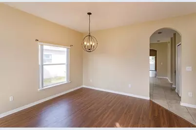 451 Wellesly Street, Oviedo, FL 32765 - Photo 5