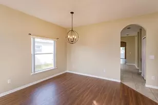 451 Wellesly St, Oviedo, FL 32765 - Photo 5