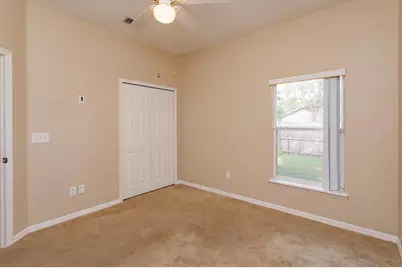 451 Wellesly Street, Oviedo, FL 32765 - Photo 21