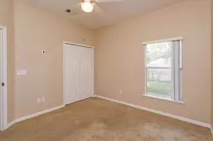 451 Wellesly St, Oviedo, FL 32765 - Photo 21