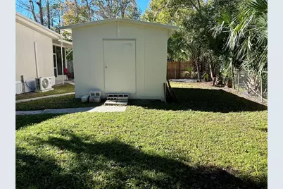 23917 Deer Road, Astor, FL 32102 - Photo 25