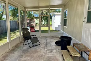 23917 Deer Rd, Astor, FL 32102 - Photo 17