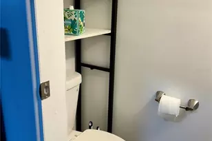 23917 Deer Rd, Astor, FL 32102 - Photo 11