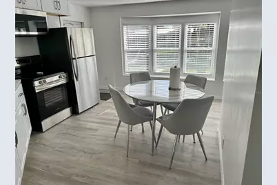 23917 Deer Road, Astor, FL 32102 - Photo 3