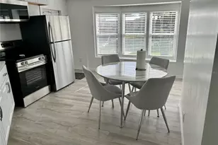 23917 Deer Rd, Astor, FL 32102 - Photo 3