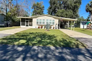 23917 Deer Rd, Astor, FL 32102 - Photo 1