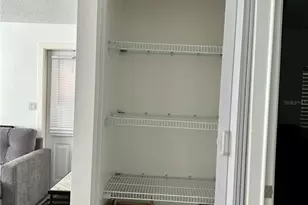 23917 Deer Rd, Astor, FL 32102 - Photo 15